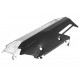 QUILLA FULLSIX CARBONO S 1000RR (2009-2011) RACE LINE