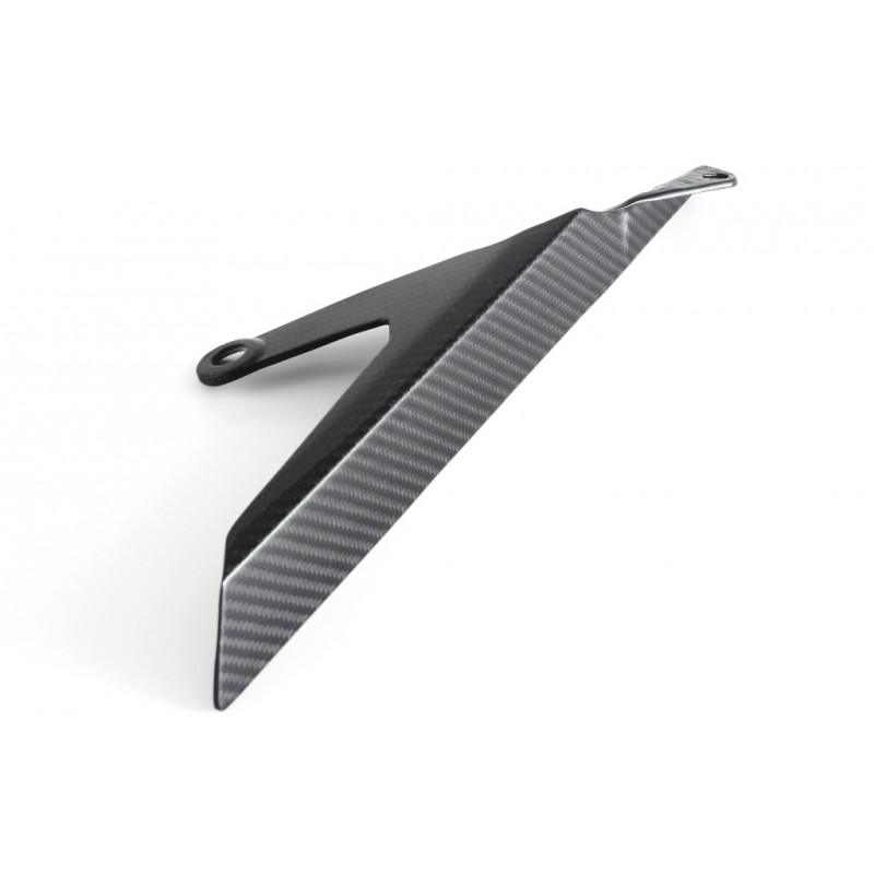 CUBRE CADENA FULLSIX BRUTALE 800 (2015-)