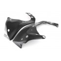 KIT PROTECTOR CUADRO CARBONO FULLSIX