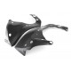 KIT PROTECTOR CUADRO CARBONO FULLSIX