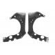 KIT PROTECTOR CUADRO CARBONO FULLSIX
