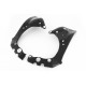KIT PROTECTOR CUADRO CARBONO FULLSIX