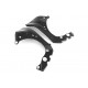 CARBON FRAME PROTECTOR KIT FULLSIX