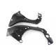 KIT PROTECTOR CUADRO CARBONO FULLSIX