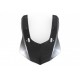 RACING FULLSIX FRONT FAIRING
