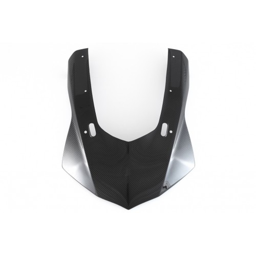 CARÉNAGE AVANT RACING FULLSIX