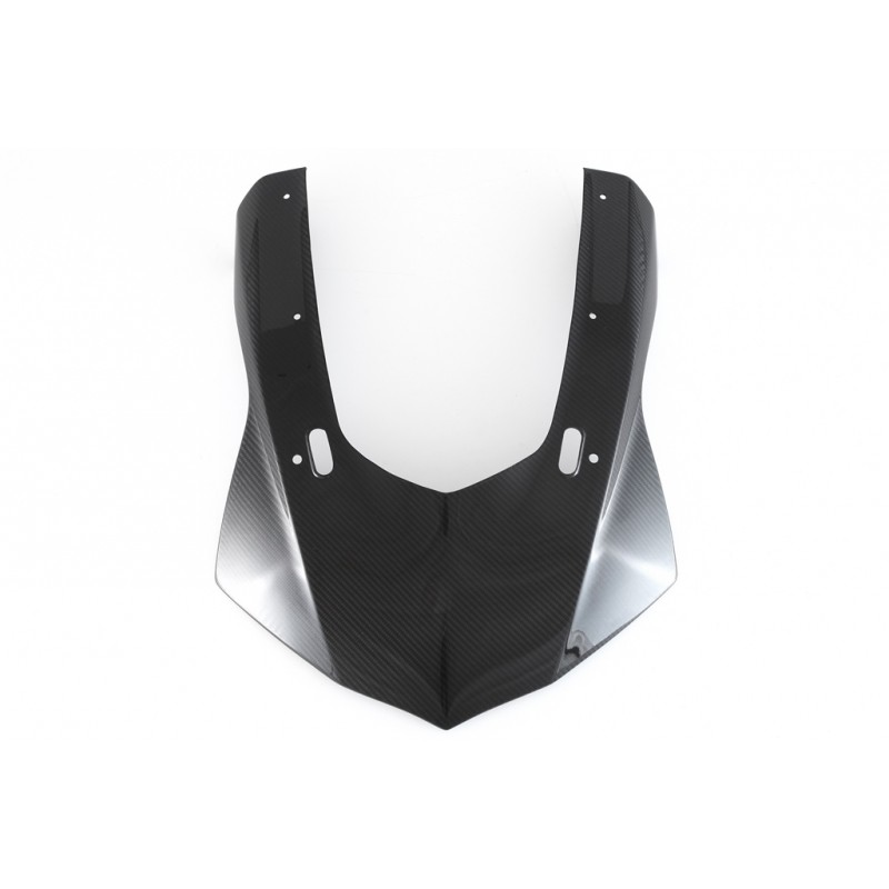 CARENADO FRONTAL RACING FULLSIX