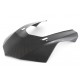 RACING FULLSIX FRONT FAIRING
