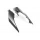 FULLSIX CARBON SEAT TAIL FAIRING S1000RR (2019 -)
