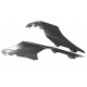 FULLSIX CARBON SEAT TAIL FAIRING S1000RR (2019 -)