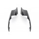 FULLSIX CARBON SEAT TAIL FAIRING S1000RR (2019 -)