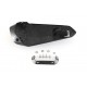 SEAT COVER CARBON FULLSIX