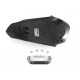 SEAT COVER CARBON FULLSIX