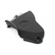 CARBON SPROCKET COVER FULLSIX S1000RR (2019 -)