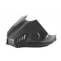 TAPA TANQUE FULLSIX YZF-R1 (2015-2019) STREET LINE
