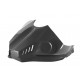 TANK COVER FULLSIX S 1000R (2013-2016) RACE LINE