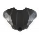 TANK COVER FULLSIX S 1000R (2013-2016) RACE LINE