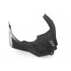 TANK COVER FULLSIX S 1000R (2013-2016) RACE LINE