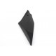 SET CARENADO LATERAL CARBONO FULLSIX