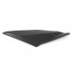 SET CARENADO LATERAL CARBONO FULLSIX