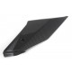 CARBON SIDE FAIRING SET FULLSIX