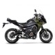 KIT COMPLET LV ONE EVO LEOVINCE 690 ENDURO R 2019-20