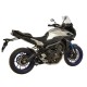 KIT COMPLETO LV ONE EVO CARBONO TRACER 900/FJ-09 TRACER