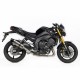 KIT COMPLET LV ONE EVO LEOVINCE 690 ENDURO R 2019-20