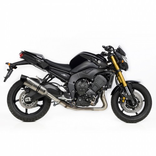 KIT COMPLETO LV ONE EVO LEOVINCE 690 ENDURO R 2019-20