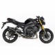 KIT COMPLET LV ONE EVO LEOVINCE 690 ENDURO R 2019-20