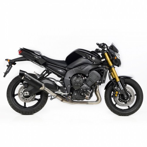 KIT COMPLETO LV ONE EVO LEOVINCE 690 ENDURO R 2019-20