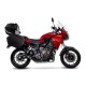 LEOVINCE MT-09 SP 2018-20 SILENCIEUX CACHE 2018-20