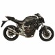 COMPLETE KIT LV ONE EVO LEOVINCE 690 ENDURO R 2019-20