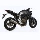 KIT COMPLETO LV ONE EVO LEOVINCE 690 ENDURO R 2019-20