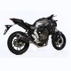 KIT COMPLETO LV ONE EVO LEOVINCE 690 ENDURO R 2019-20