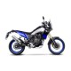 KIT COMPLETO LV ONE EVO LEOVINCE 690 ENDURO R 2019-20