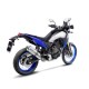 KIT COMPLETO LV ONE EVO LEOVINCE 690 ENDURO R 2019-20