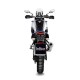 COMPLETE KIT LV ONE EVO LEOVINCE 690 ENDURO R 2019-20