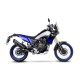 KIT COMPLETO LV ONE EVO LEOVINCE 690 ENDURO R 2019-20