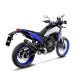 KIT COMPLETO LV ONE EVO LEOVINCE 690 ENDURO R 2019-20