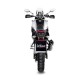 COMPLETE KIT LV ONE EVO LEOVINCE 690 ENDURO R 2019-20