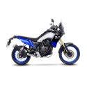 TUBO COLECTOR LEOVINCE TENERÉ 700 2019-20
