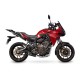 KIT COMPLETO LV ONE EVO LEOVINCE 690 ENDURO R 2019-20