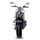 SILENCIOSO GP DUALS LEOVINCE Z 800 2013-16