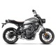 KIT COMPLETO LV ONE EVO LEOVINCE 690 ENDURO R 2019-20