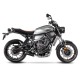 KIT COMPLET LV ONE EVO LEOVINCE 690 ENDURO R 2019-20