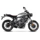 KIT COMPLET LV ONE EVO LEOVINCE 690 ENDURO R 2019-20