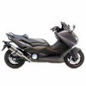 KIT COMPLET LV ONE EVO INOX T-MAX 530 2012-16