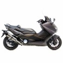 KIT COMPLETO LV ONE EVO INOX T-MAX 530 2012-16