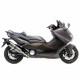 KIT COMPLETO LV ONE EVO LEOVINCE 690 ENDURO R 2019-20
